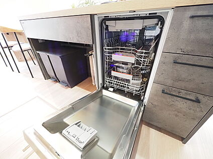 同社施工例