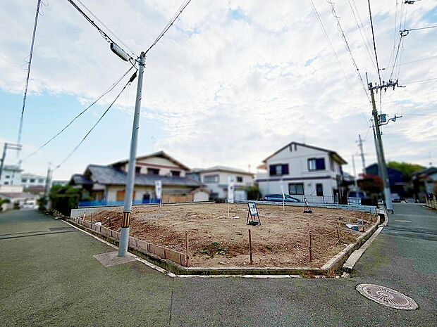 ●長期優良住宅●耐震等級3●エネファーム●パワービルド工法