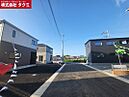 茨城県土浦市並木3ー4528ー7：物件画像