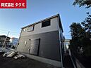 茨城県土浦市生田町1513-26：物件画像