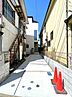 東京都練馬区旭丘2丁目：物件画像