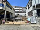 東京都板橋区赤塚6丁目：物件画像