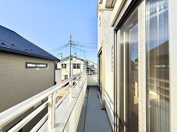 ■ 朝のコーヒーや夜の星空を楽しむ、癒しの場所