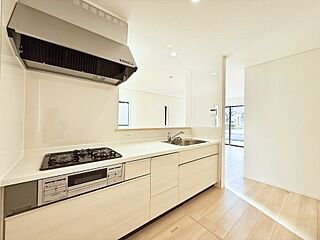 武蔵村山市本町３丁目第１３　新築戸建　全６棟 その他