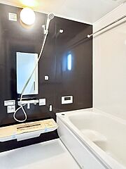 立川市柴崎町1丁目第5期　新築戸建　全3棟 その他