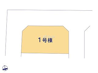 グラファーレ国立市青柳5期1棟　新築戸建　全１棟 その他