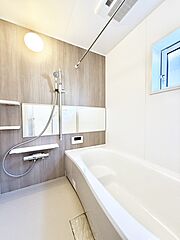 立川市若葉町４丁目　新築戸建　全２棟 その他