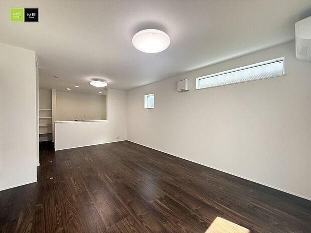 ■自然と会話が生まれる、心地よいひととき