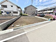 東京都八王子市子安町２丁目：物件画像