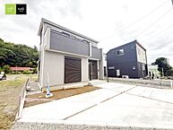 東京都八王子市西寺方町：物件画像