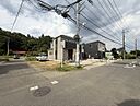 東京都八王子市西寺方町：物件画像