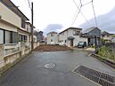 東京都日野市南平５丁目：物件画像