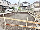 東京都武蔵村山市三ツ藤３丁目：物件画像