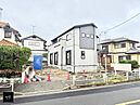 東京都八王子市北野台２丁目：物件画像