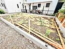 東京都府中市西府町４丁目：物件画像