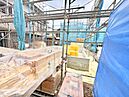 東京都昭島市拝島町１丁目：物件画像