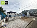 神奈川県相模原市緑区若葉台７丁目：物件画像