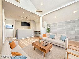 小田急小田原線「読売ランド前」駅 徒歩12分