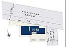 東京都国分寺市本多２丁目：物件画像