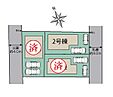 東京都調布市深大寺北町１丁目：物件画像