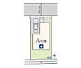 東京都八王子市泉町：物件画像