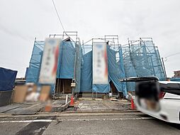 多摩都市モノレール「多摩センター」駅 徒歩15分