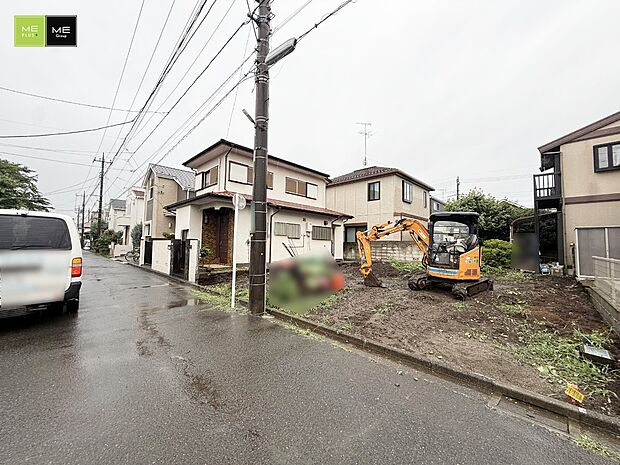 ■新しい時代の息吹を感じる、心地よい環境