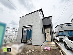 西武新宿線「東村山」駅 徒歩10分