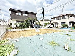 JR中央線「豊田」駅 徒歩10分