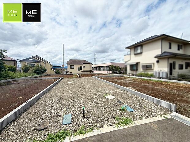 現況写真