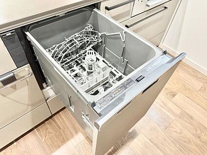 食洗機