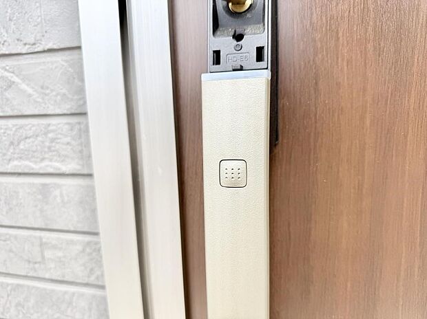 【スマートキー】■鍵を取り出さずに便利に操作できて快適