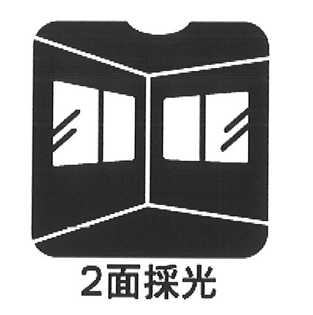 【食洗機】■時間短縮でき家事が楽になる便利な必需品