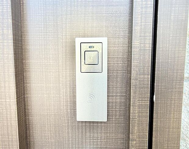 【カウンタキッチン】■美味しい時間が生まれる、笑顔あふれるキッチン