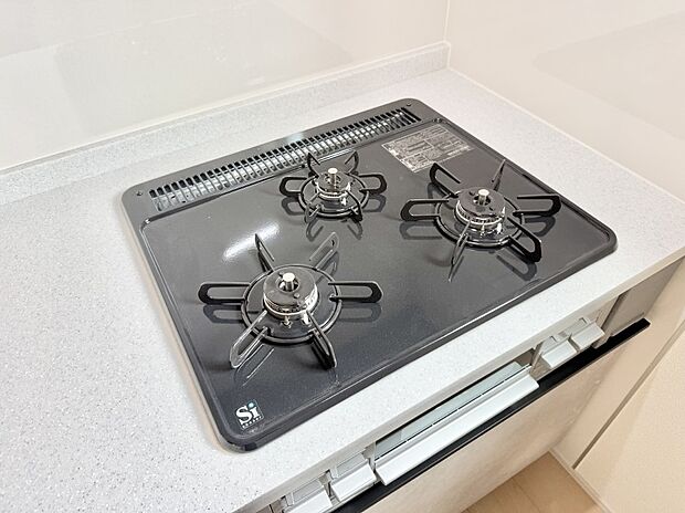 【床下収納】■季節物など簡単に収納でき便利