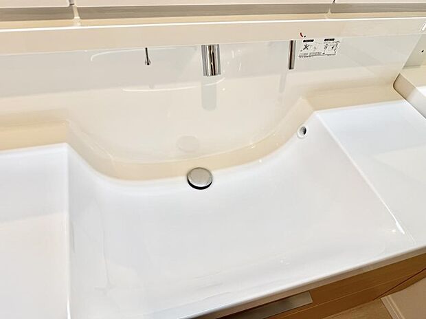 【シャンプドレッサー付き】■手洗いや顔を洗う時も快適に使える便利なシャワー