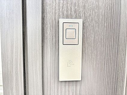 システムキッチン