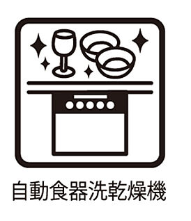 追い焚き