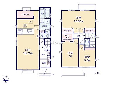 5号棟   