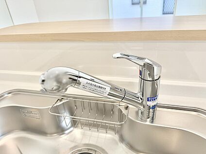浄水器
