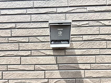 EV電源
