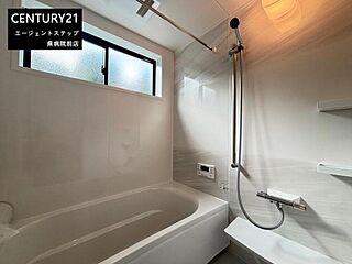 和タウン乙房D号地　新築 その他