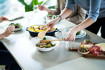 SEKISUI HOUSE noie 岡山市北区庭瀬 その他