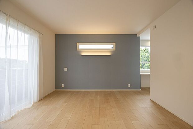 【寝室】■9号地主寝室