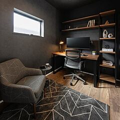 【ベイシスハウス】mild 桜ケ丘町分譲住宅 その他