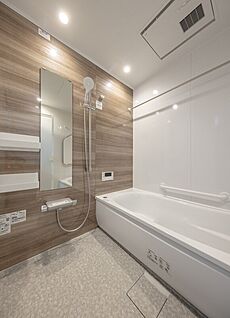 TOTO　バスルーム【サザナ】1717サイズ