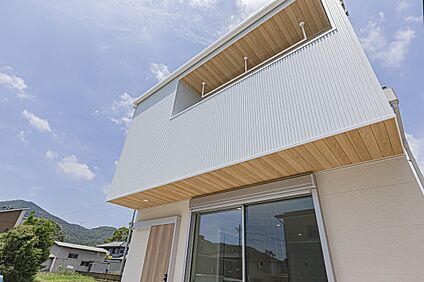 【オリジナリティ】を生み出す細やかなこだわり