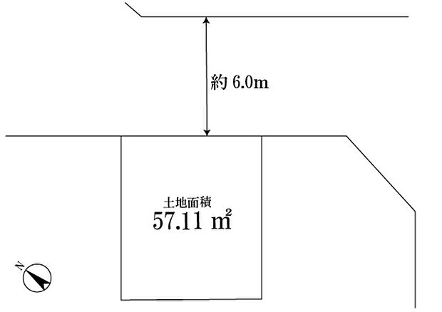 複数路線利用可能!都心へマルチアクセス!通勤通学、お買い物に便利な立地!