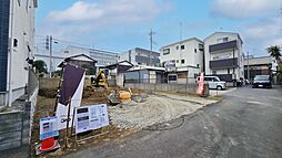 埼玉県さいたま市大宮区北袋町2丁目