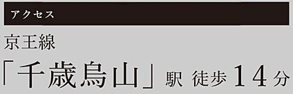 交通図